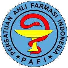 pafioccidentalmindoro-my-id.pages.dev favicon
